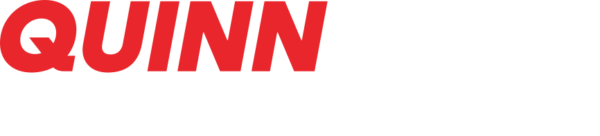 Quinntech Racing